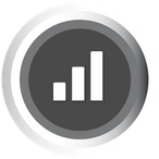 icon_effectiv