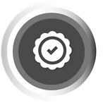 icon_products