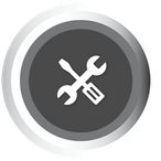 icon_support-min