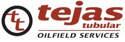 Tejas Tubular Oilfield Services, LLC
